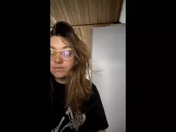 Sashagrano  live sex cam
