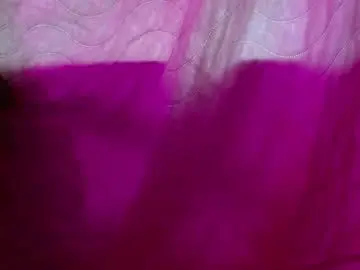 Scarlet_sexy12  live sex cam