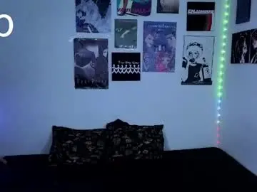 Scarleth_shadow1  live sex cam