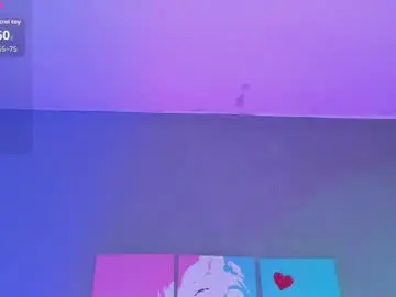 Scarletmorgan2218  live sex cam