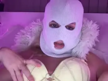 Scarlettstells  live sex cam
