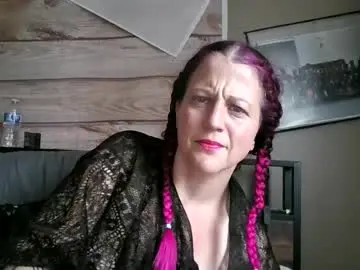 Seattlerains  live sex cam