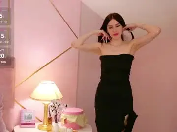 Selin_mur  live sex cam