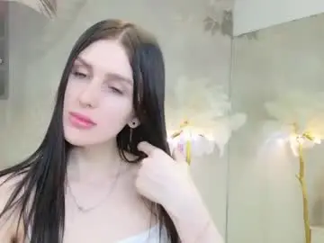 Selin_mur  live sex cam