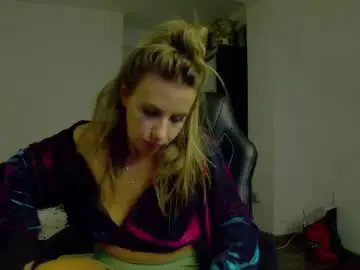Sellena_angel  live sex cam