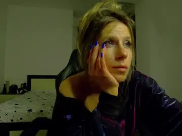 Sellena_angel  live sex cam