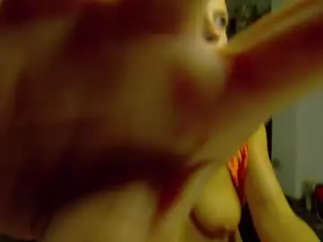 Sellena_angel  live sex cam