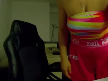 Sellena_angel  live sex cam