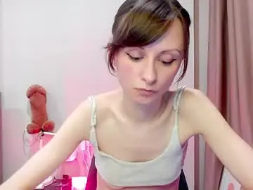 Sexy_wise_kind  live sex cam