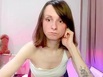 Sexy_wise_kind  live sex cam