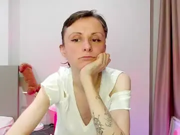 Sexy_wise_kind  live sex cam