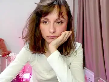 Sexy_wise_kind  live sex cam