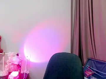 Sexy_wise_kind  live sex cam