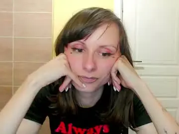 Sexy_wise_kind  live sex cam