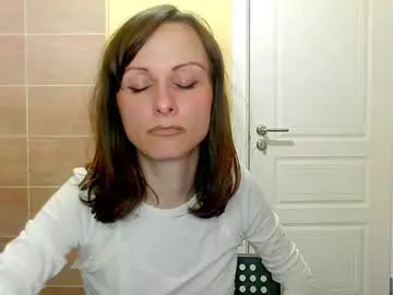 Sexy_wise_kind  live sex cam
