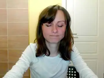 Sexy_wise_kind  live sex cam