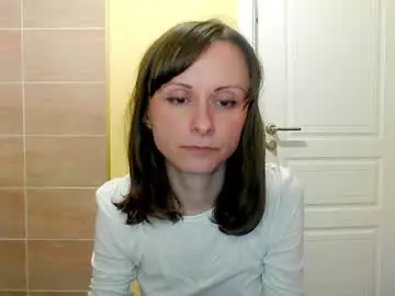 Sexy_wise_kind  live sex cam