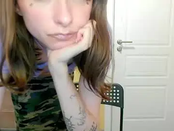 Sexy_wise_kind  live sex cam