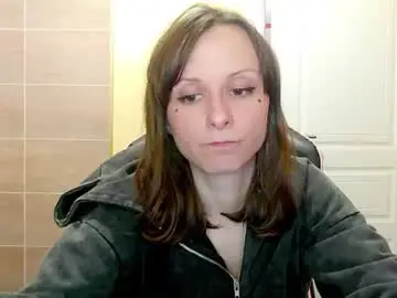 Sexy_wise_kind  live sex cam