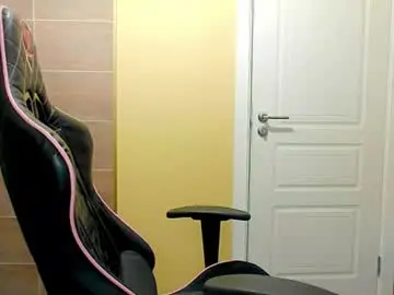 Sexy_wise_kind  live sex cam