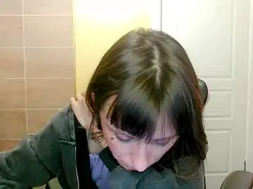 Sexy_wise_kind  live sex cam