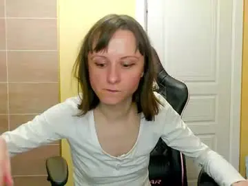 Sexy_wise_kind  live sex cam