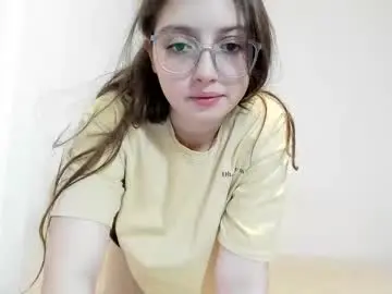 Sexylilbab3  live sex cam