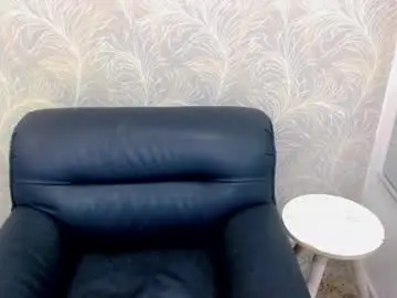 Siena_miller28  live sex cam