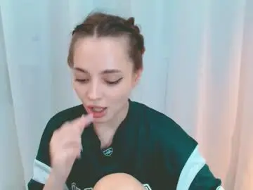 Siennamia  live sex cam