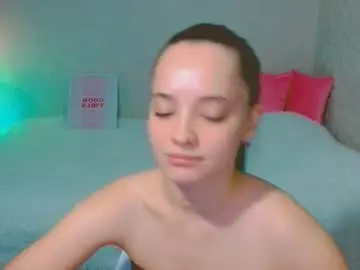 Siennamia  live sex cam