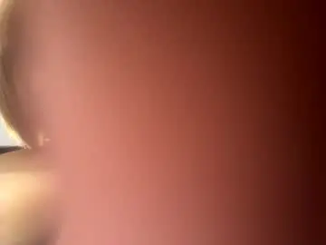 Sinfulbxxx  live sex cam