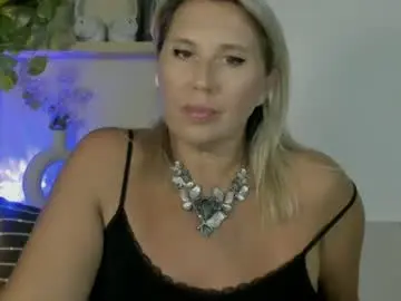 Sirena99  live sex cam