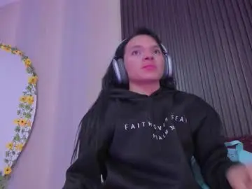 Sofi_lassa  live sex cam