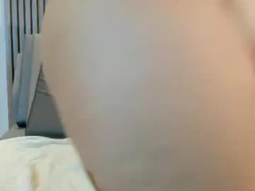 Sofie_cutes  live sex cam