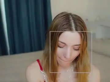 Starrymary  live sex cam