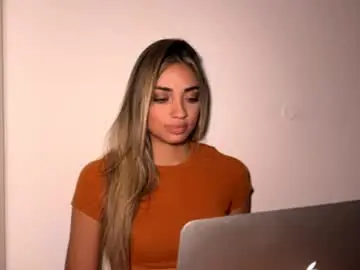 Stasiakopiasz  live sex cam