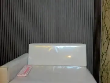 Stefanny_vv  live sex cam