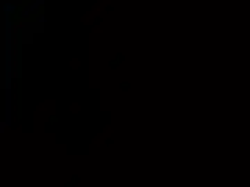 Stefanny_vv  live sex cam