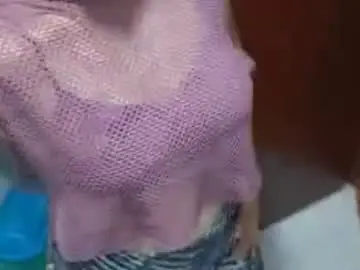 Stefany_rojas  live sex cam
