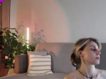 Stess_x  live sex cam