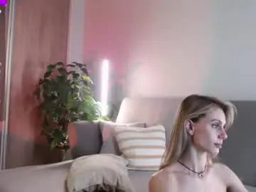 Stess_x  live sex cam