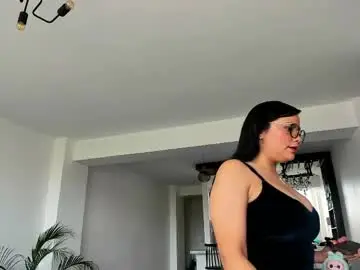 Sweet_ailin  live sex cam