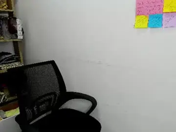Sweet_ailin  live sex cam