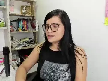 Sweet_ailin  live sex cam