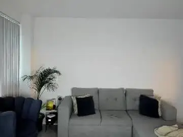 Sweet_ailin  live sex cam