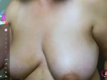 Sweettscarlet  live sex cam