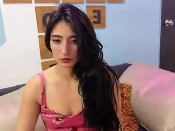 Tahara_romanova  live sex cam
