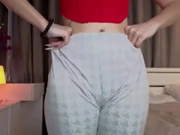 Tamaencinas  live sex cam