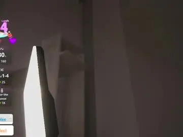 Team_soler  live sex cam
