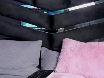 Tiffany_aurora_  live sex cam